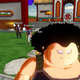 Illustration for article titled Players Are Making The Best iDragon Ball Xenoverse/i Characters